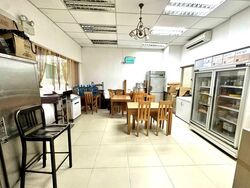 Costa Rhu (D15), Retail #592313101